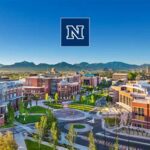 Unr Online Degrees: A Path to Educational Fulfillment