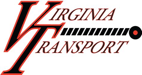 Dave Hopper: A Driving Force in Virginia’s Transportation Evolution