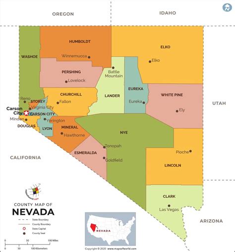 Booking Sheet Nevada County: Your Comprehensive Guide to Local Reservations