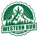 Western Bud Burlington: A Comprehensive Guide to the Best Cannabis Dispensary