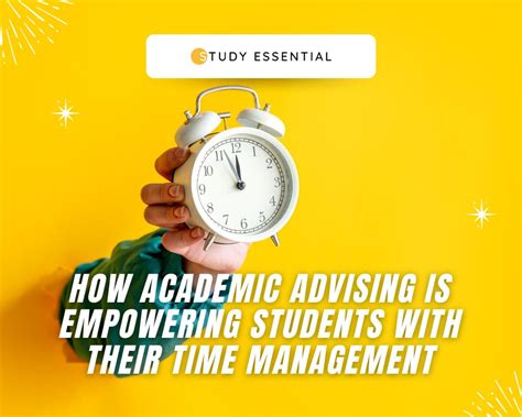 CSUS Summer Advising: Empowering Students for Academic Success