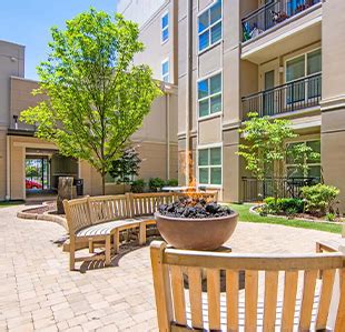 Hotels Near SLU Campus: A Comprehensive Guide for Students and Visitors