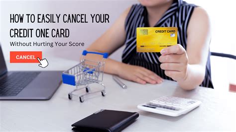 Boost Your Credit Score: How to Cancel a Membership That’s Hurting You How to Cancel a Membership Strategies to Improve Your Credit Score Conclusion