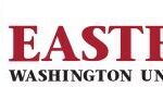 Eastern Washington University Login: A Comprehensive Guide