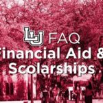 Lamar University Financial Aid Department: Unlocking Financial Security for Students