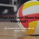 Volleyball Shorts: The Ultimate Guide to Finding the Perfect Pair