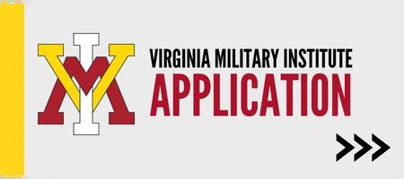 VMI Calendar 2024 VMI Admissions VMI Athletics VMI Alumni Why Attend VMI? How to Apply to VMI VMI Calendar 2024: A Useful Tool for Students Frequently Asked Questions About the VMI Calendar 2024 Conclusion