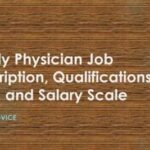 Family Doctor Job Description: A Comprehensive Guide to Responsibilities, Skills, and Career Outlook