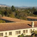 St John’s Seminary Camarillo: A Historical Sanctuary for the Training of Catholic Priests