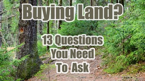 Land End Return: Everything You Need to Know Land End Return: Frequently Asked Questions Land End Return: Tips for Getting the Most Value Conclusion