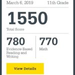 Is It Too Late to Take the SAT Senior Year? Is it Too Late to Take the SAT Senior Year? Common Mistakes to Avoid When Taking the SAT Senior Year How to Prepare for the SAT Senior Year: A Step-by-Step Approach SAT Senior Year Preparation Resources Conclusion