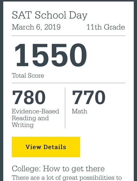 Is It Too Late to Take the SAT Senior Year? Is it Too Late to Take the SAT Senior Year? Common Mistakes to Avoid When Taking the SAT Senior Year How to Prepare for the SAT Senior Year: A Step-by-Step Approach SAT Senior Year Preparation Resources Conclusion