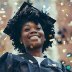 Texas Woman’s University Graduation: A Triumphant Celebration of Academic Excellence