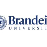 Brandeis University: A Renowned Institution Transforming Education