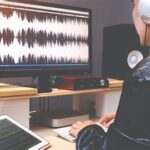 Jobs in Audio: A Comprehensive Guide to Careers in Sound