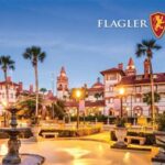 Flagler College Ranking: A Comprehensive Overview