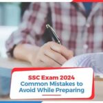 30 Days from January 25, 2024: A Comprehensive Guide to Preparing for the Critical Junction Common Mistakes to Avoid A Step-by-Step Approach to Success Innovative Applications to Solve Pressing Challenges Need-Based Solutions for a Changing World**