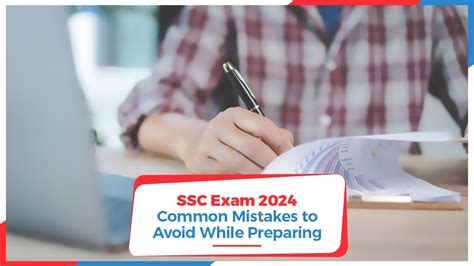 30 Days from January 25, 2024: A Comprehensive Guide to Preparing for the Critical Junction Common Mistakes to Avoid A Step-by-Step Approach to Success Innovative Applications to Solve Pressing Challenges Need-Based Solutions for a Changing World**