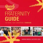 Iowa State Frats: The Ultimate Guide for Prospective Members