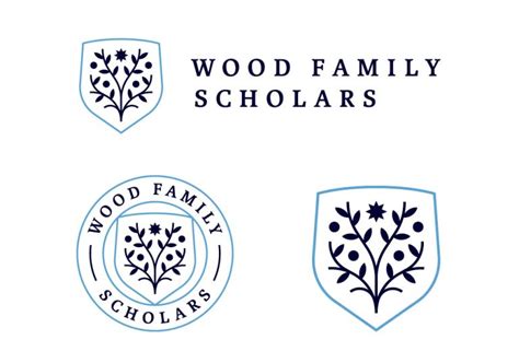 Wood Scholars Scholarship at UNC: A Gateway to Academic Excellence Additional Tables and Insights