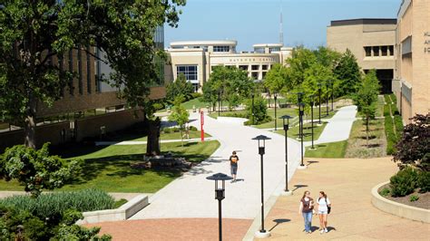 Missouri S and T Tuition: A Comprehensive Guide