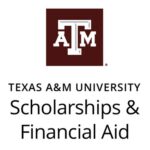 Do Graduate Students Get a Lot of Financial Aid at TAMU?