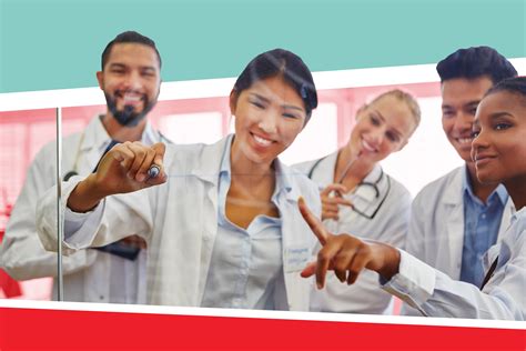 JHU or Brown Premed: Which Path is Right for You?