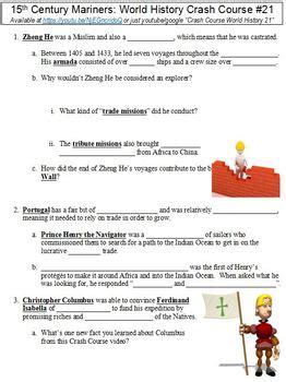 15th Century Reforms Crash Course Answers Table 1: Key Figures in the 15th Century Reforms Table 2: Key Events in the 15th Century Reforms Table 3: Key Decrees of the Council of Trent Table 4: Common Mistakes to Avoid When Studying the 15th Century Reforms Step-by-Step Approach to Studying the 15th Century Reforms
