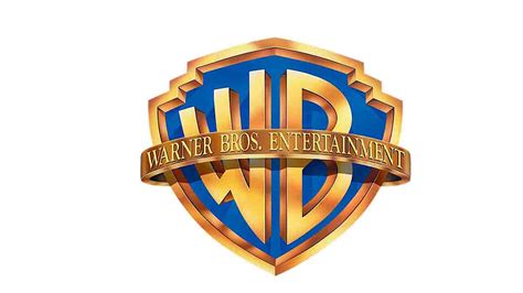 Warner Bros. Animation Internship: Dive into the Enchanting World of Animation