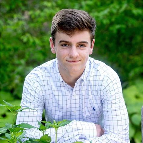 Marty Coleman Dartmouth: Trailblazing Leadership in Business and Education