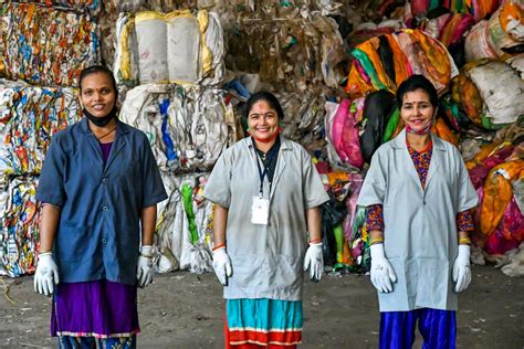 Occupation for Homemaker: A Comprehensive Guide to Empowering the Unsung Heroes of Society