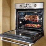 The Rise of Microwave and Steam Ovens Benefits of Microwave and Steam Ovens Choosing the Right Microwave and Steam Oven Common Mistakes to Avoid How to Use a Microwave and Steam Oven Innovative Applications Tables for Microwave and Steam Ovens Conclusion