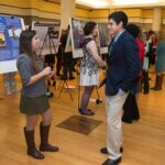 GW University Honors Program: A Gateway to Intellectual Distinction