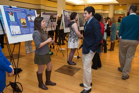 GW University Honors Program: A Gateway to Intellectual Distinction