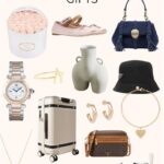 Graduation Gift Ideas for Sister: A Comprehensive Guide to Show Your Appreciation