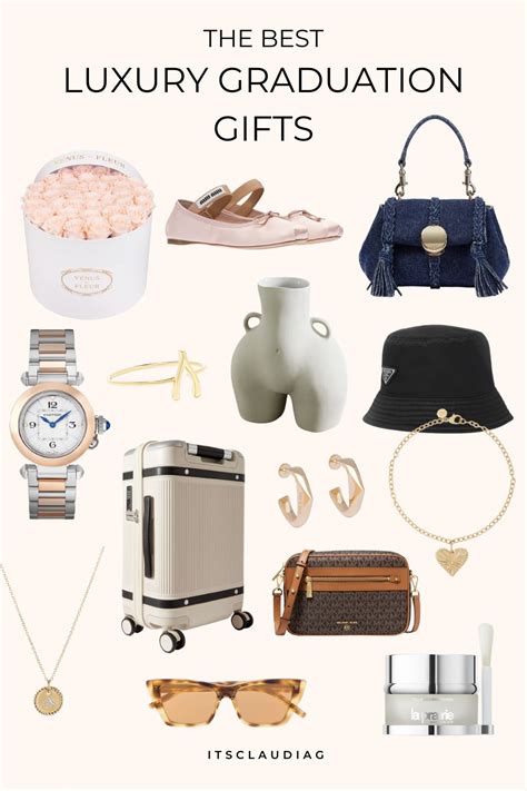 Graduation Gift Ideas for Sister: A Comprehensive Guide to Show Your Appreciation