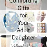 Amazing Gift Ideas for Adult Daughters: A Comprehensive Guide to Finding the Perfect Present