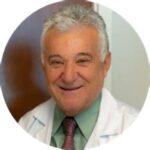 Anthony Chidiac MD: A Visionary Physician Championing Personalized Medicine and Cutting-Edge Cancer Treatment