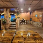 Good Times Grill El Dorado AR Hours: Catering to Your Dining Needs