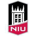 Northern Illinois University Financial Aid: A Comprehensive Guide