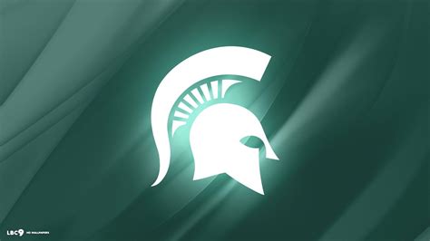 Michigan State University Campus Life: Experience the Spartan Spirit