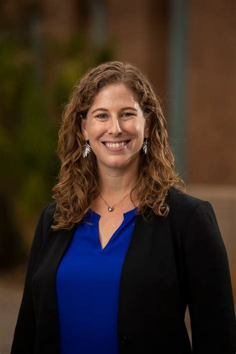 UC Riverside Professors: Respected and Renowned