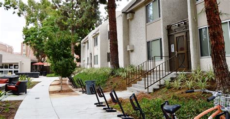USC Summer Housing: A Comprehensive Guide for Students