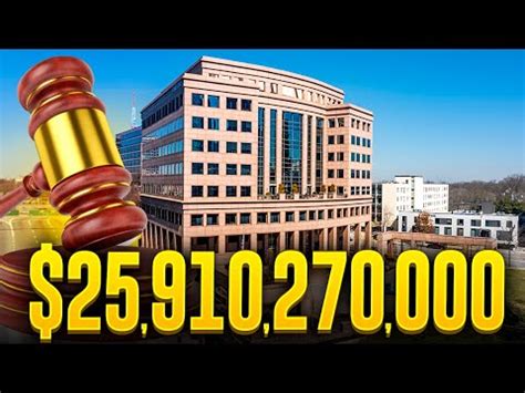 Law Schools in Jacksonville, FL: Unveiling the Landscape of Legal Education