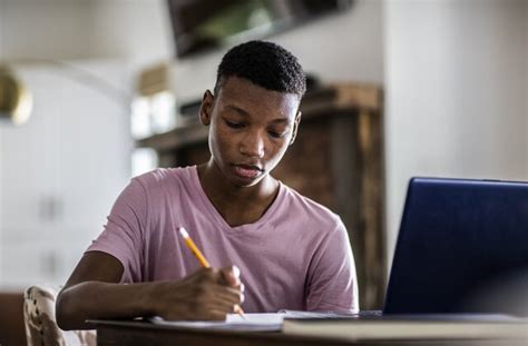 How to Reschedule My SAT: A Comprehensive Guide Additional Resources