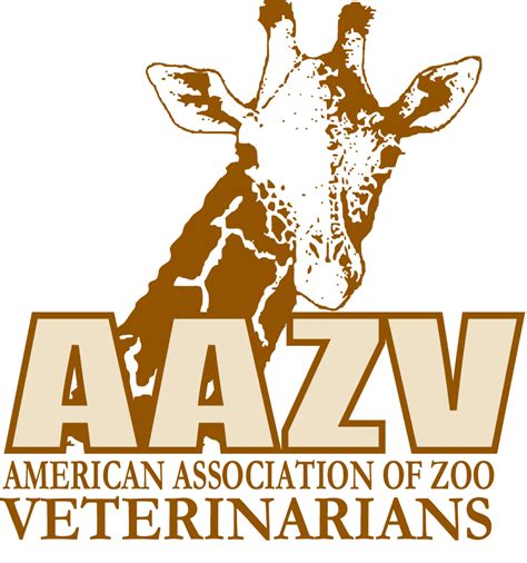 Portland Zoo Employment: A Comprehensive Guide to Careers and Opportunities