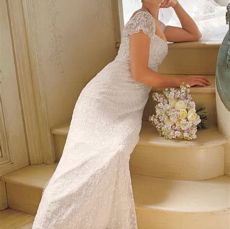 Jessica McClintock Bridal: A Timeless Legacy of Enchanting Wedding Dresses