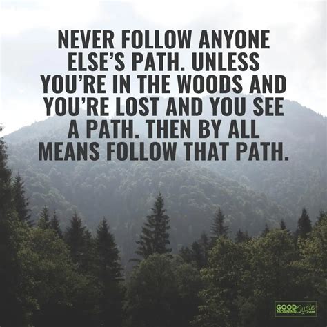 Words of Wisdom: Humorous Quotes to Ignite Your Perspective