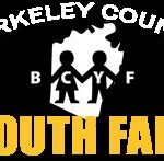 Berkeley County Youth Fair: A Showcase of Young Talent and Agricultural Excellence