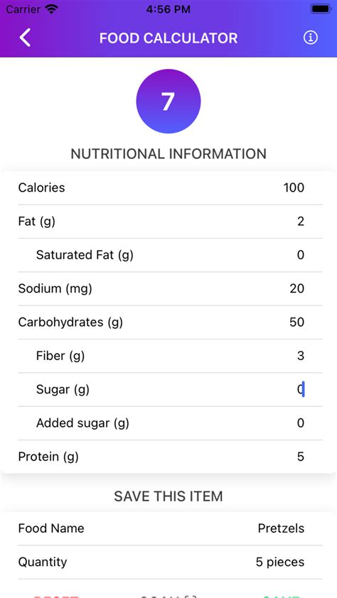 Points for Restaurants Weight Watchers Points for Restaurants Weight Watchers Calculator Points for Restaurants Weight Watchers App Points for Restaurants Weight Watchers Success Stories Is Points for Restaurants Weight Watchers Right for You? Conclusion